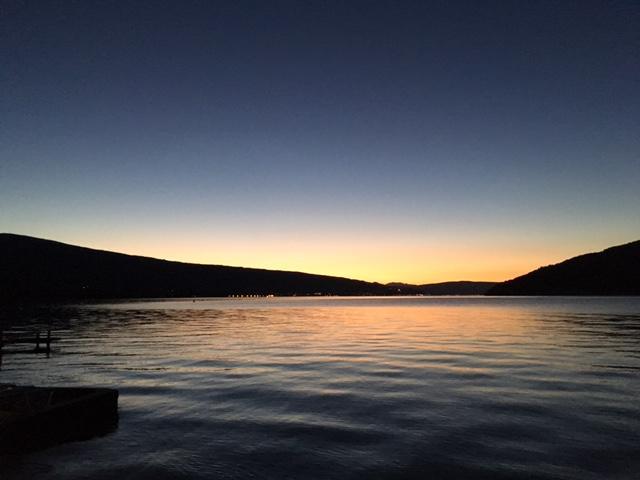 B&B Le Sourire Du Lac ซิวริเย ภายนอก รูปภาพ